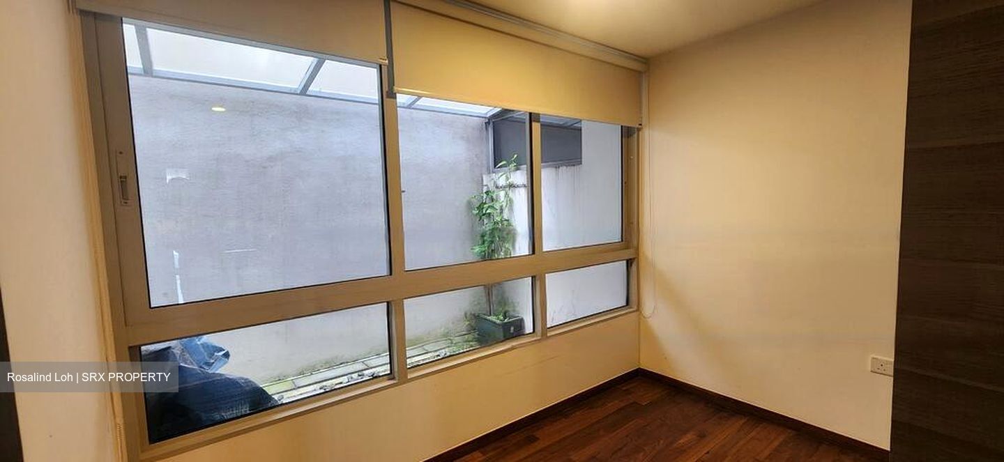 Haus@serangoon Garden (D19), Terrace #484296031